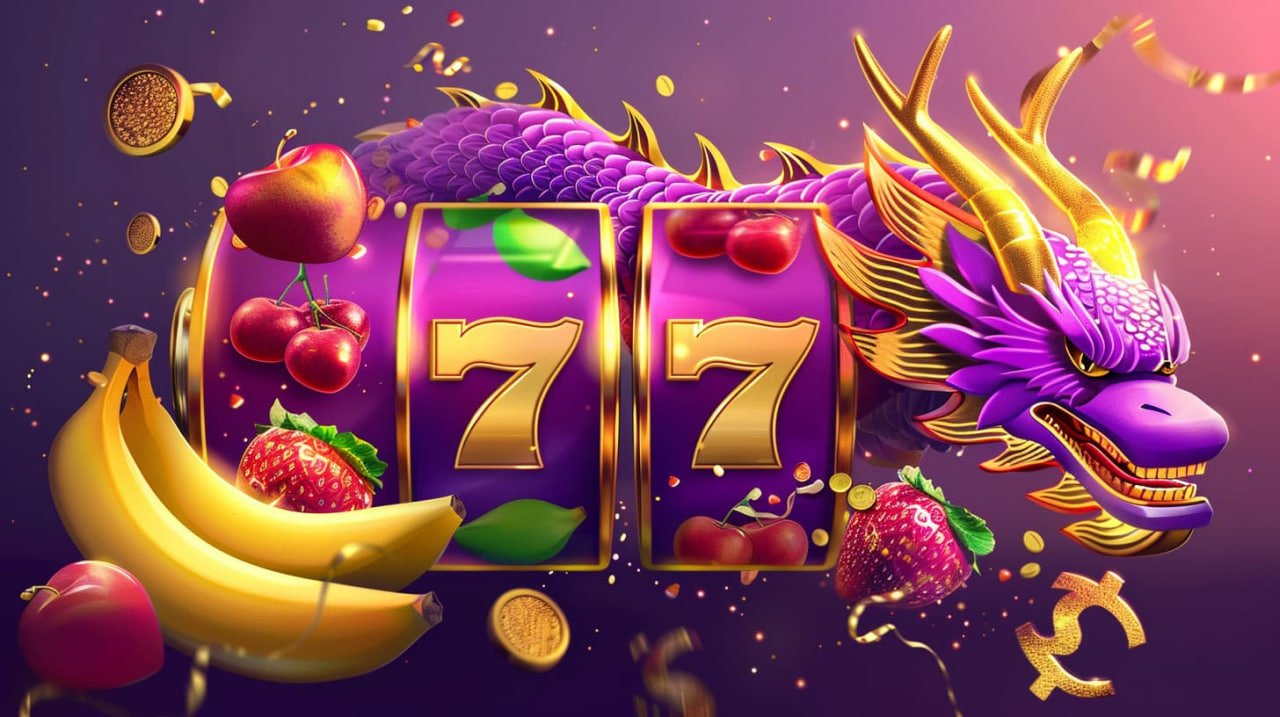 ino777