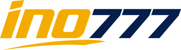 ino777
